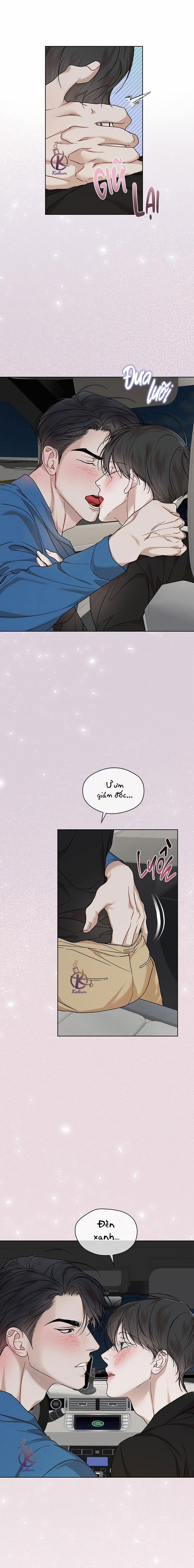 Hình thái khởi sinh 83 trang 3