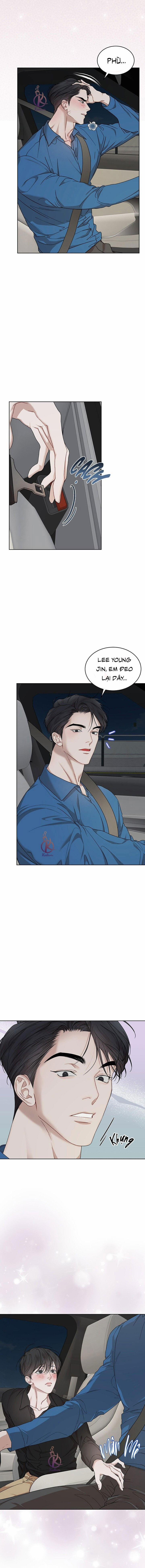 Hình thái khởi sinh 83 trang 4