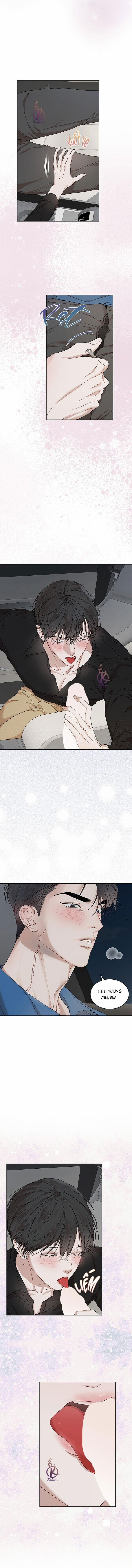 Hình thái khởi sinh 83 trang 5