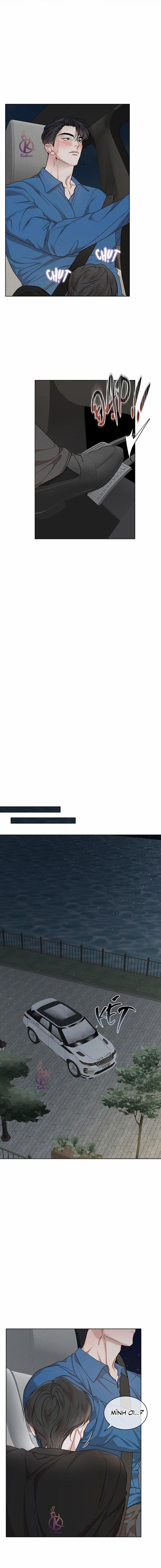 Hình thái khởi sinh 83 trang 6