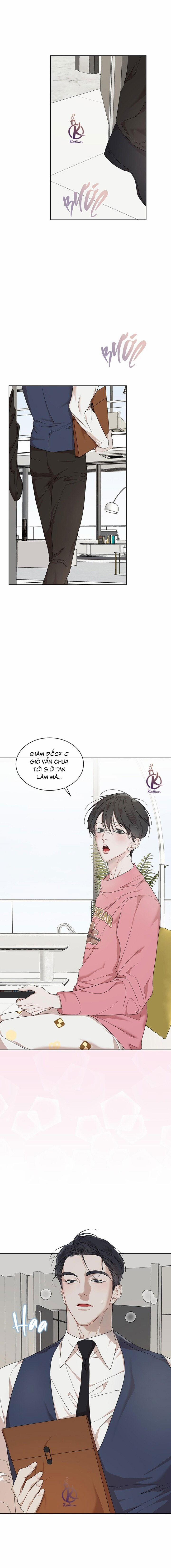 Hình thái khởi sinh 84 trang 10