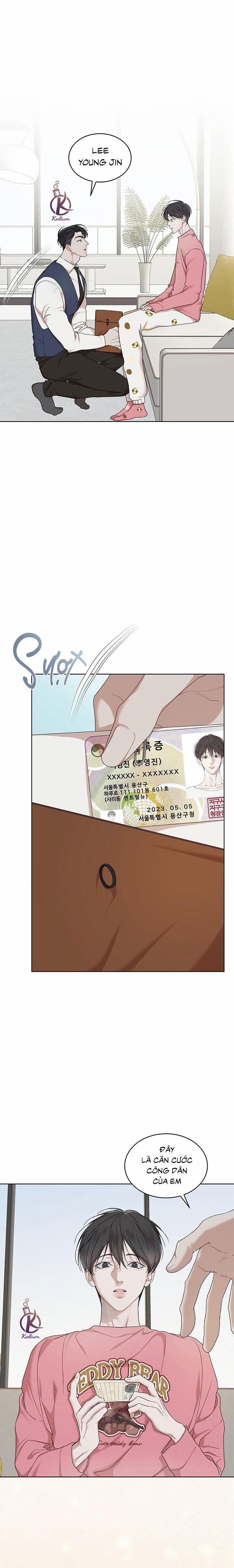 Hình thái khởi sinh 84 trang 11