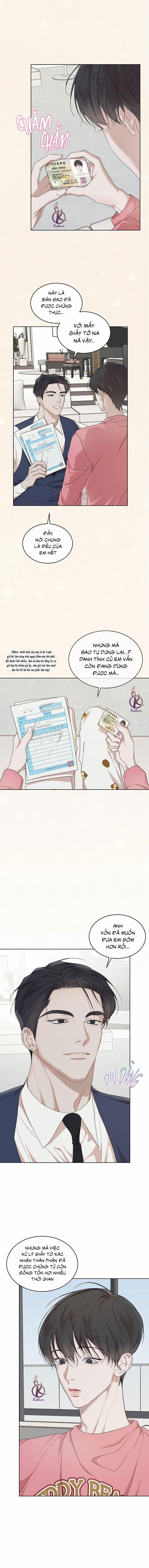 Hình thái khởi sinh 84 trang 12