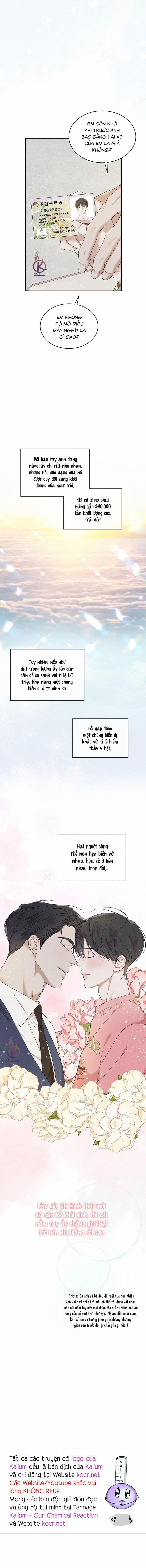 Hình thái khởi sinh 84 trang 14