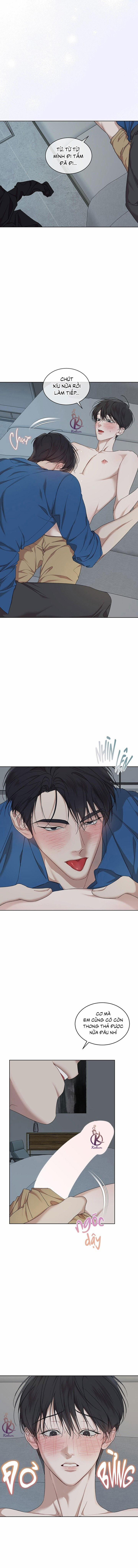 Hình thái khởi sinh 84 trang 4