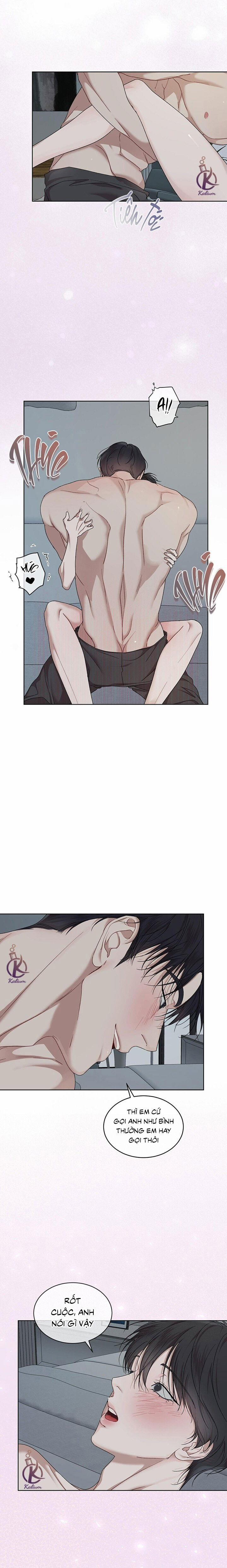 Hình thái khởi sinh 84 trang 7