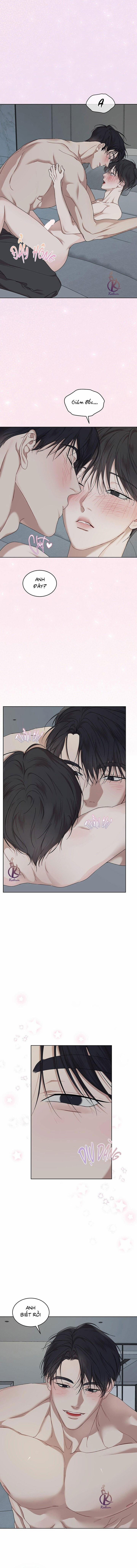 Hình thái khởi sinh 84 trang 8