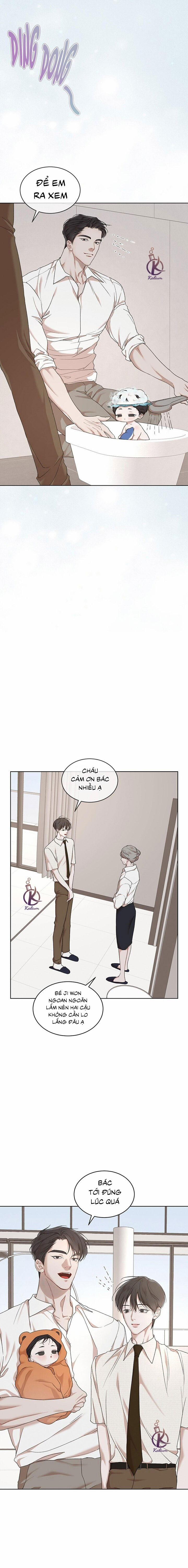 Hình thái khởi sinh 85 trang 10