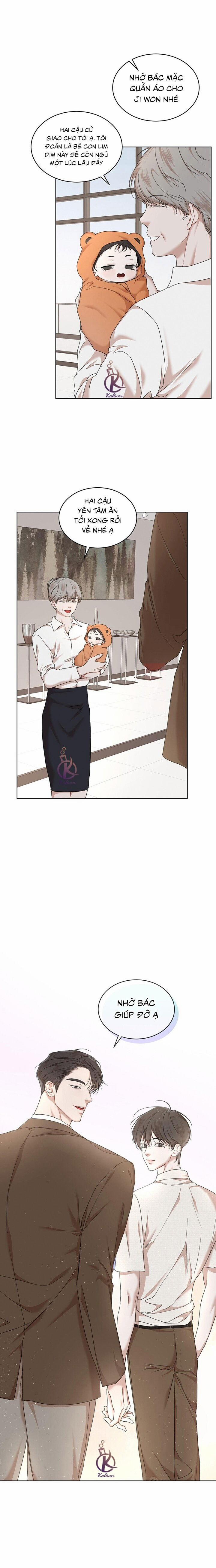 Hình thái khởi sinh 85 trang 11