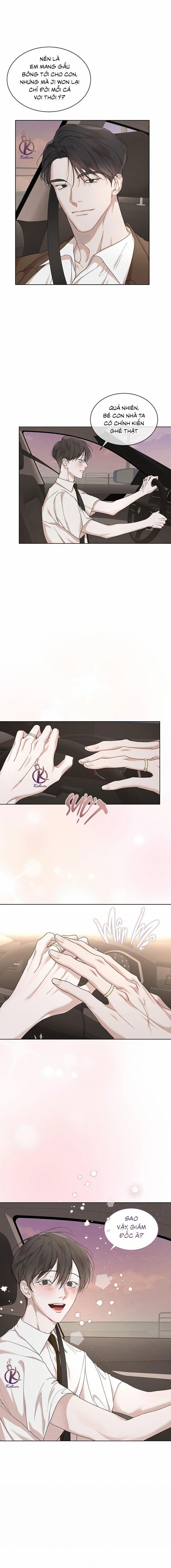 Hình thái khởi sinh 85 trang 13