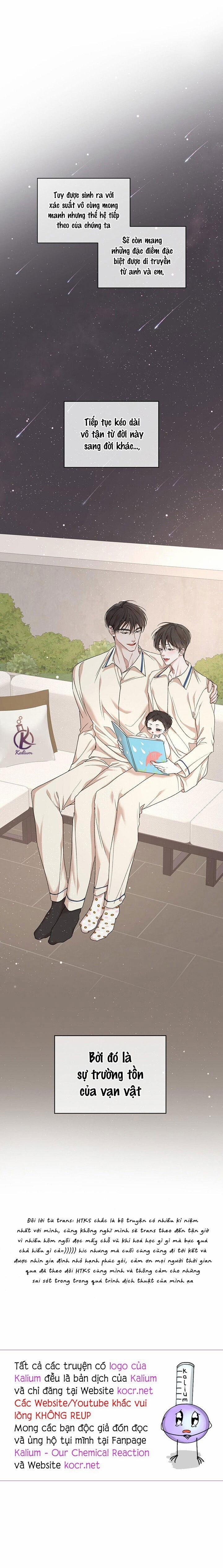 Hình thái khởi sinh 85 trang 15