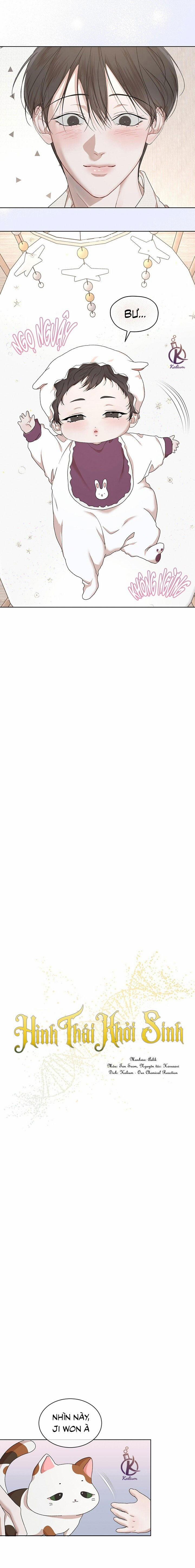 Hình thái khởi sinh 85 trang 2