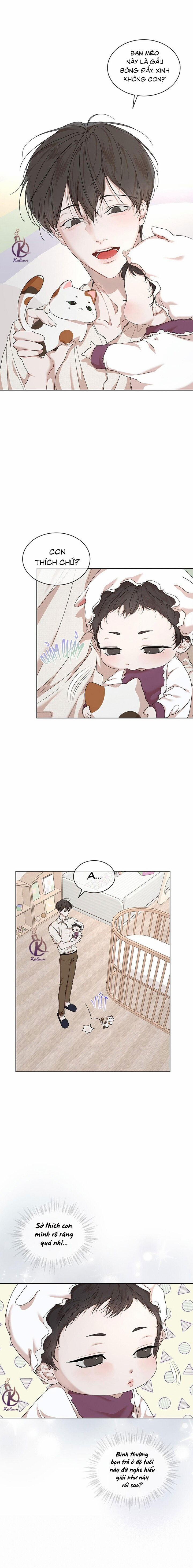 Hình thái khởi sinh 85 trang 3