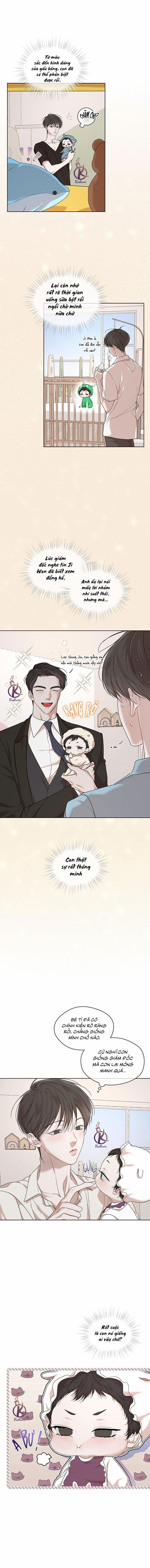 Hình thái khởi sinh 85 trang 4