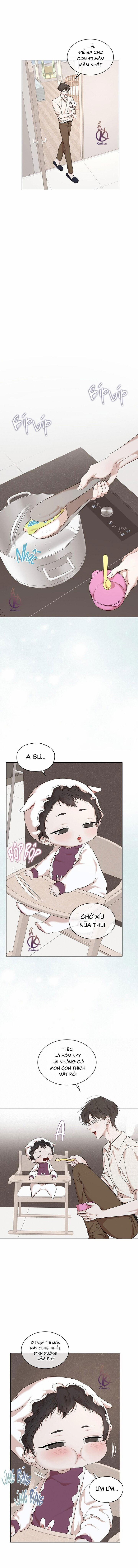 Hình thái khởi sinh 85 trang 5