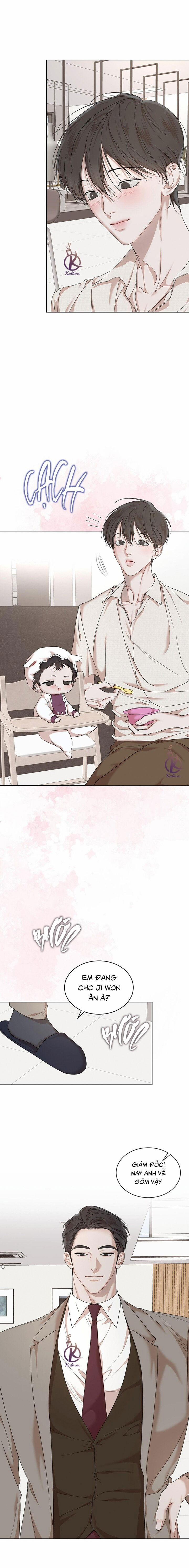 Hình thái khởi sinh 85 trang 6