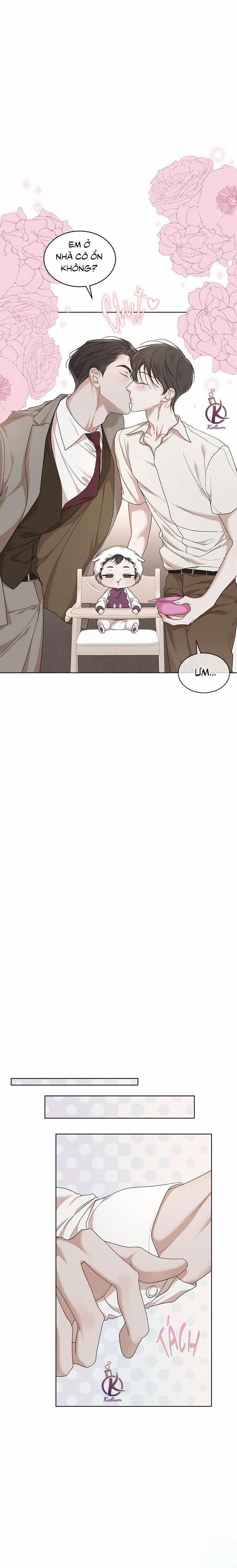 Hình thái khởi sinh 85 trang 7