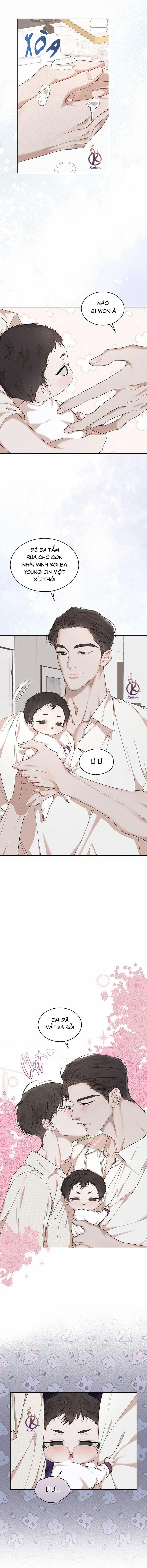 Hình thái khởi sinh 85 trang 8