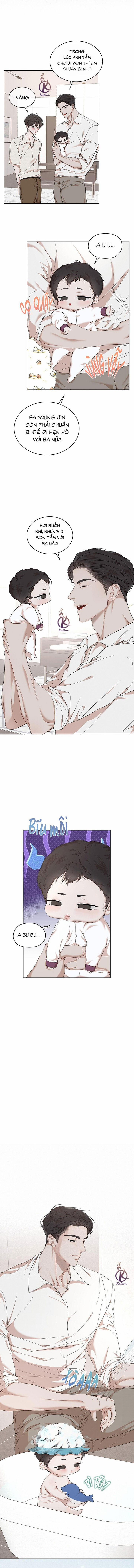 Hình thái khởi sinh 85 trang 9