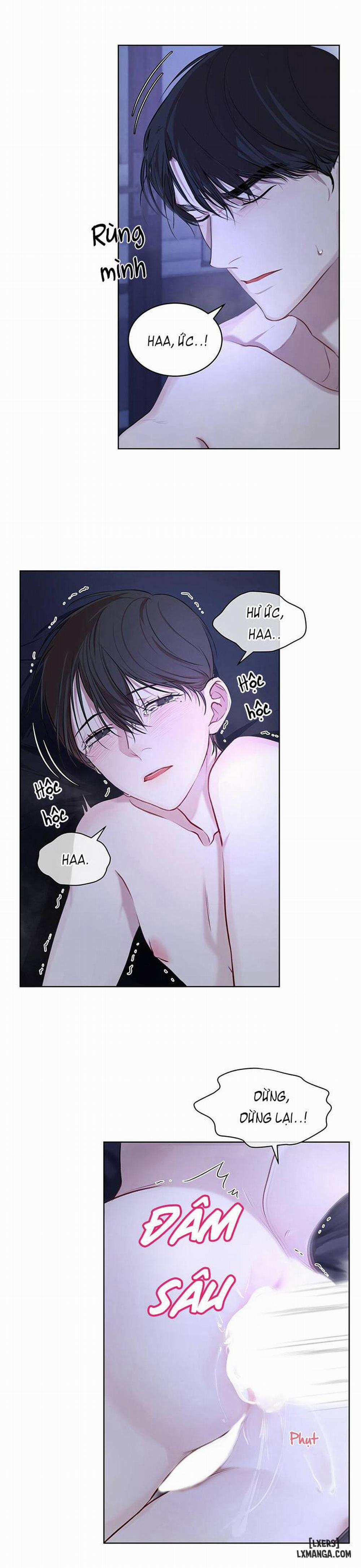 Hình thái khởi sinh 9 trang 12