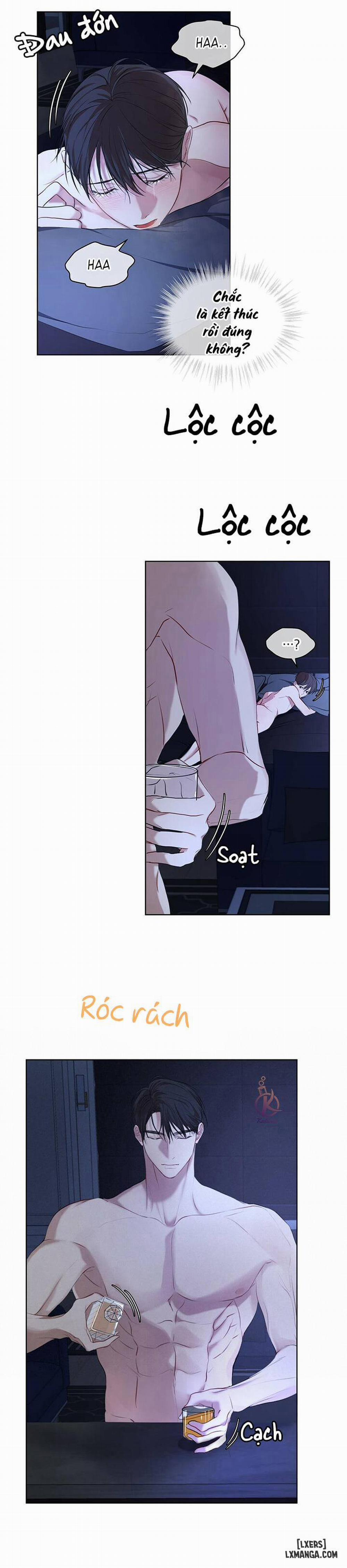 Hình thái khởi sinh 9 trang 14