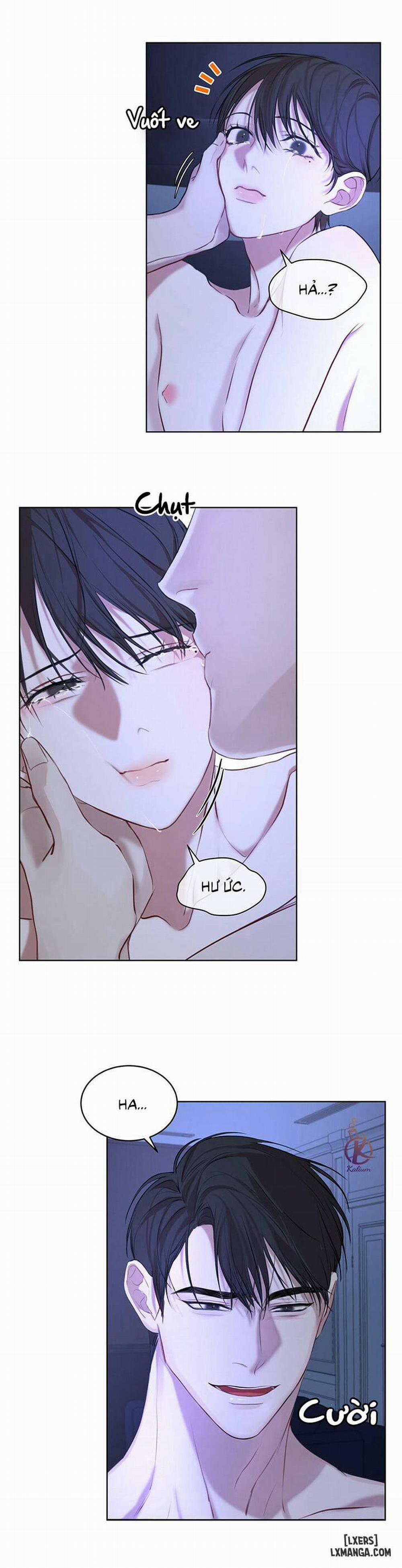 Hình thái khởi sinh 9 trang 16