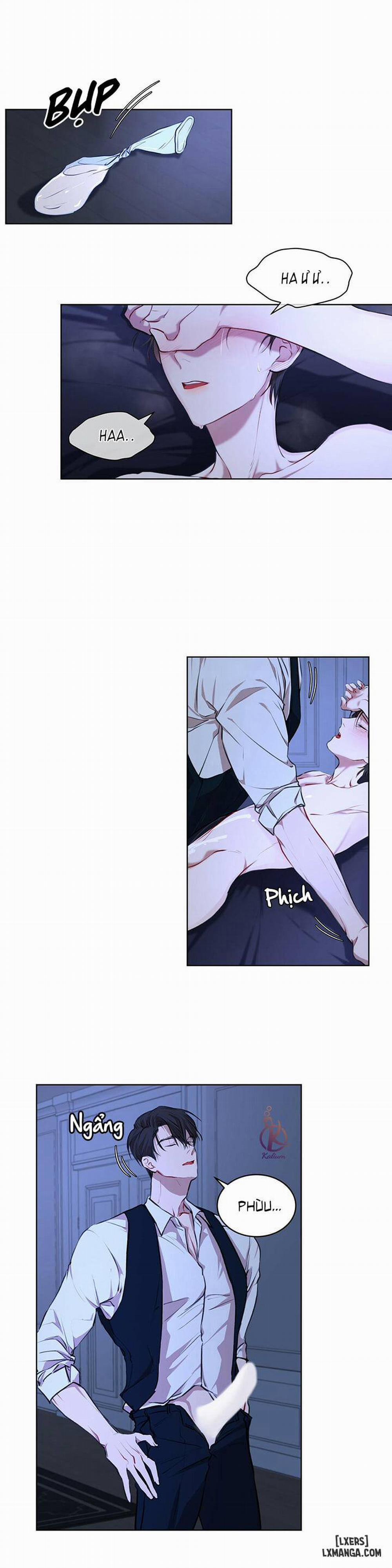 Hình thái khởi sinh 9 trang 3