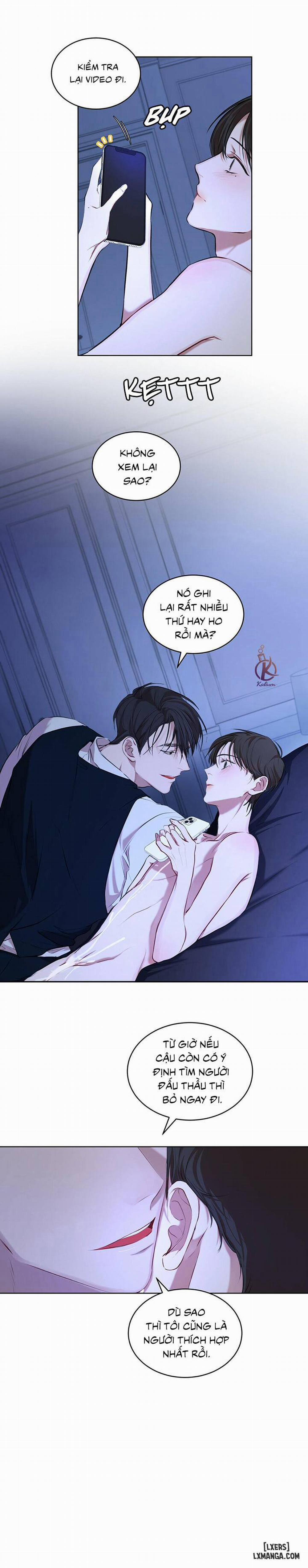 Hình thái khởi sinh 9 trang 5