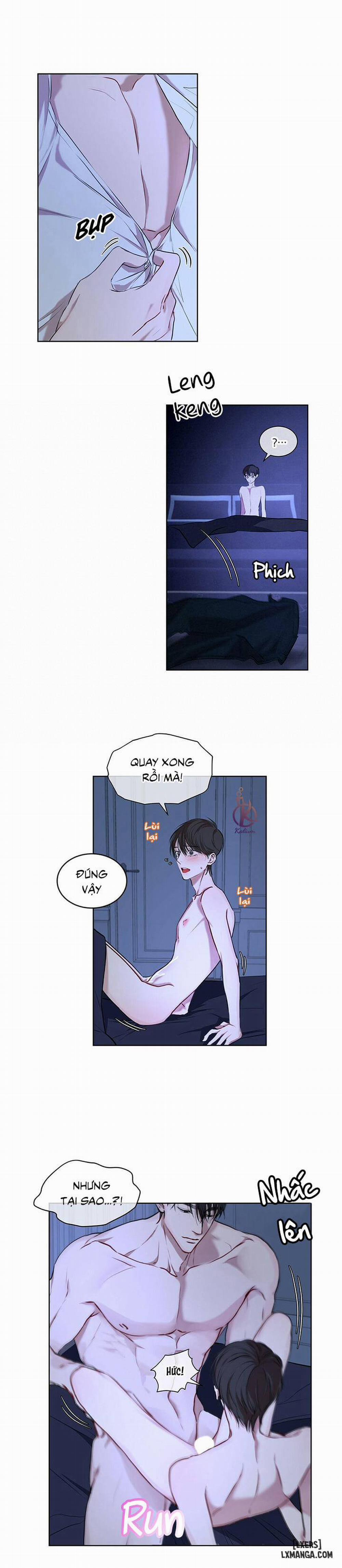 Hình thái khởi sinh 9 trang 7