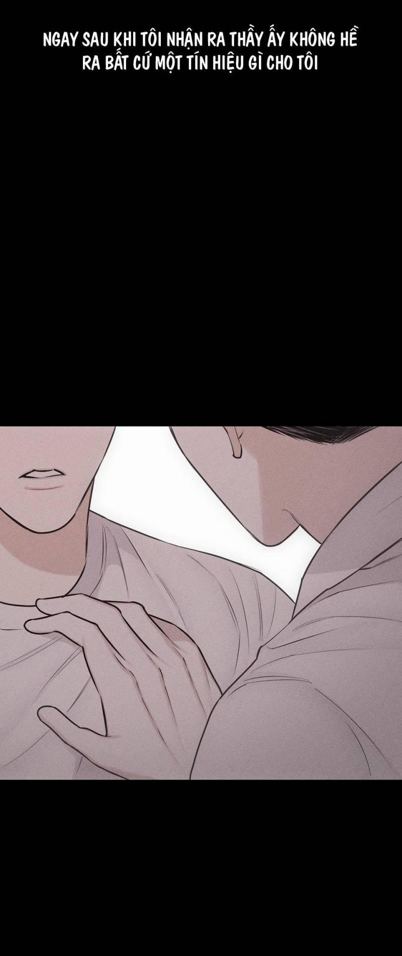 Hình Thái Tình Tan 0 END SS1 trang 9