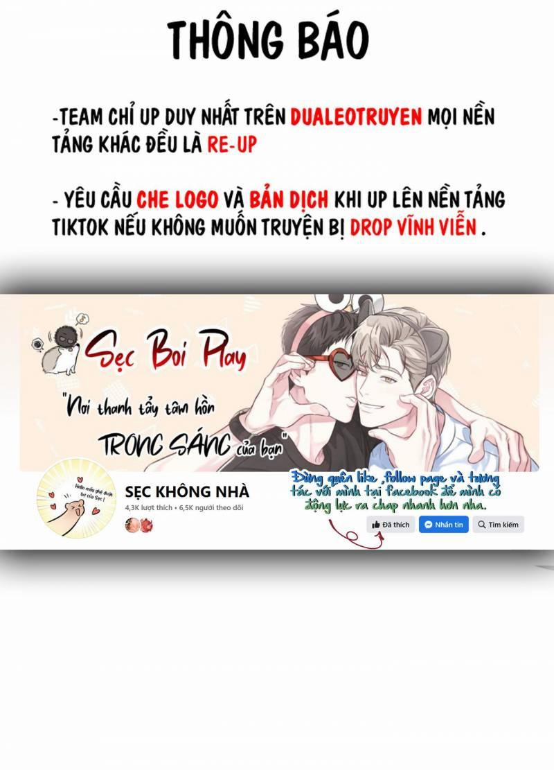 Hình Thái Tình Tan 0 END SS1 trang 99