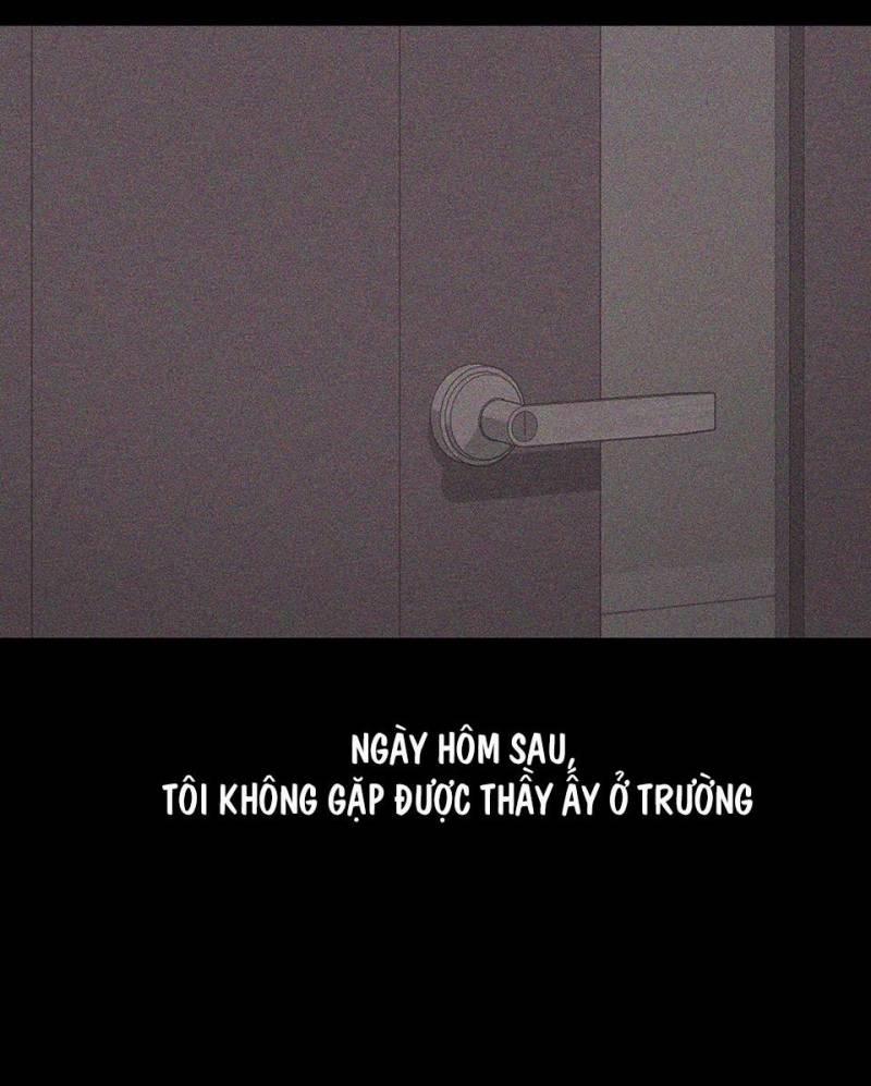 Hình Thái Tình Tan 0 END SS1 trang 12