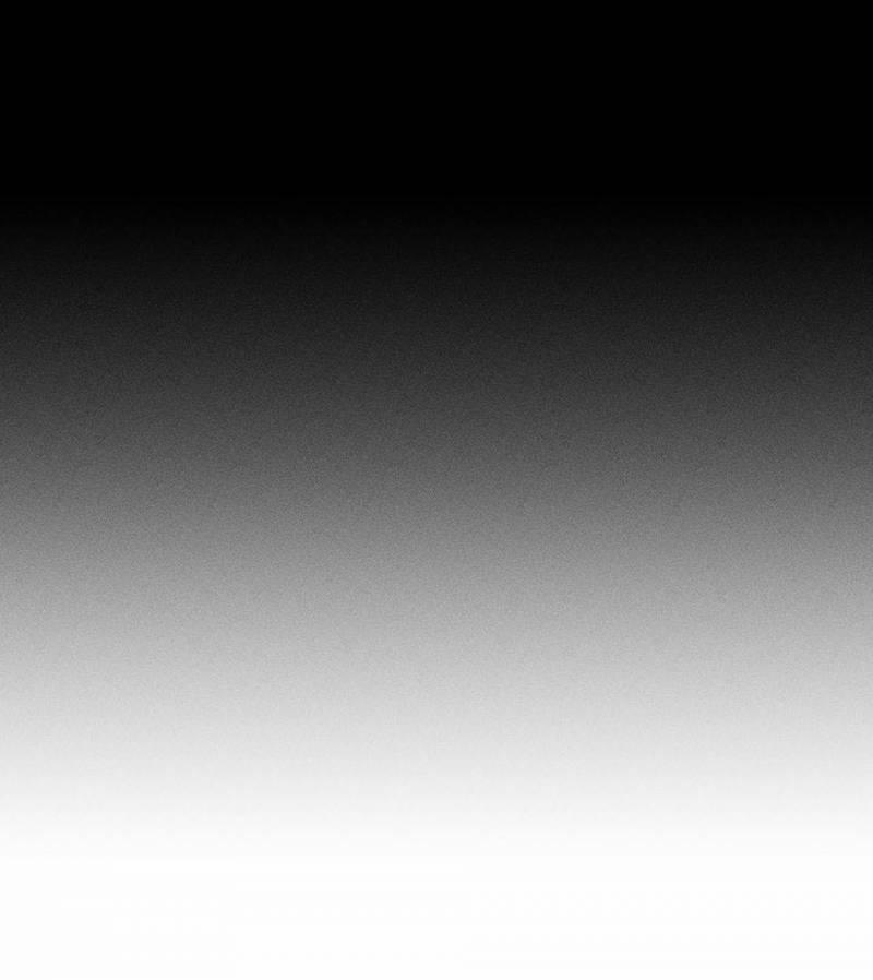 Hình Thái Tình Tan 0 END SS1 trang 13