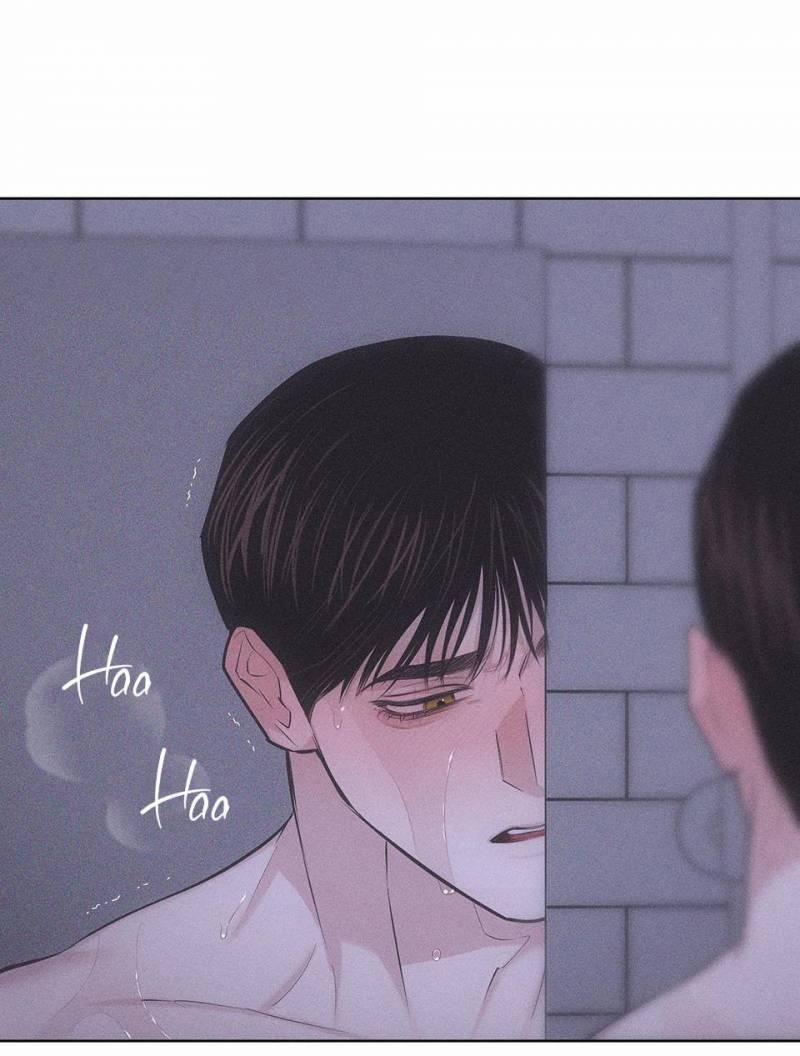 Hình Thái Tình Tan 0 END SS1 trang 14