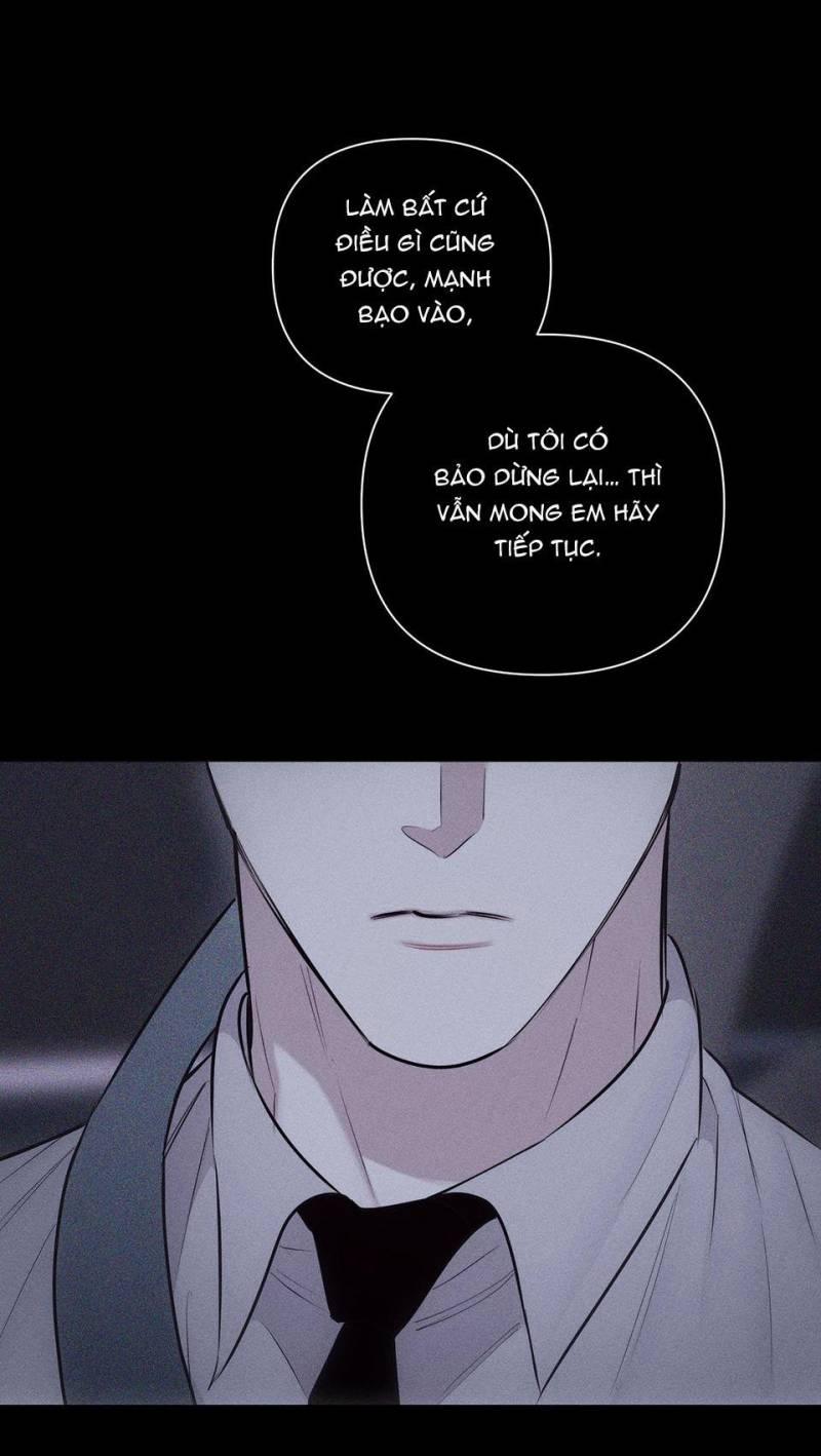 Hình Thái Tình Tan 0 END SS1 trang 16
