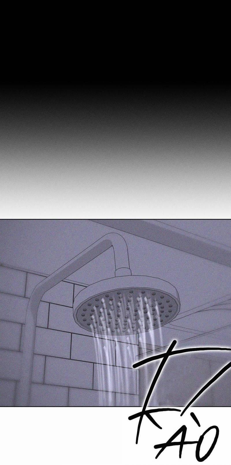 Hình Thái Tình Tan 0 END SS1 trang 19