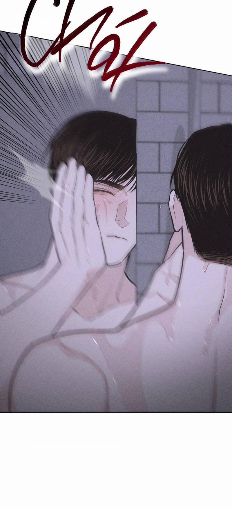 Hình Thái Tình Tan 0 END SS1 trang 25