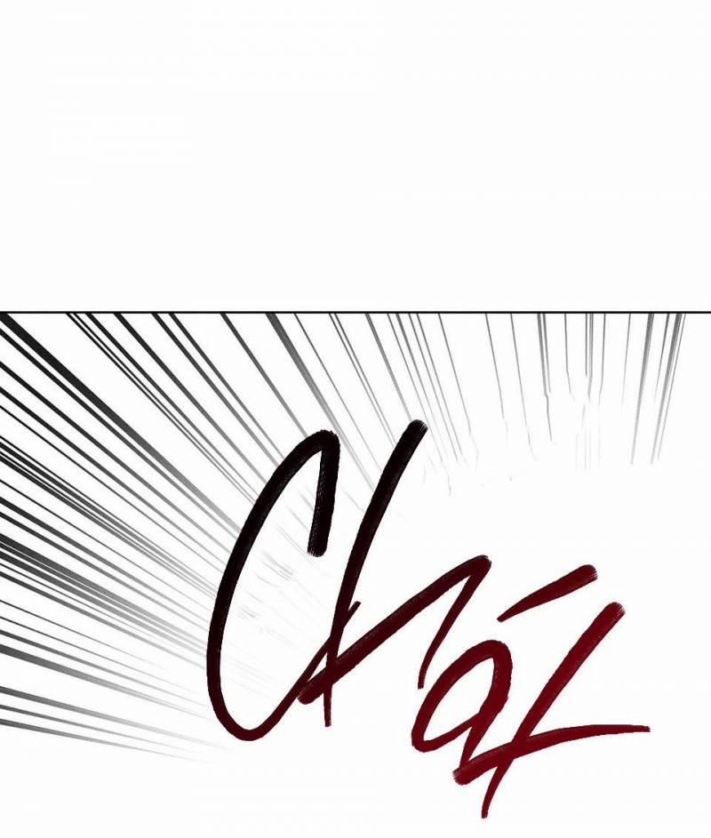 Hình Thái Tình Tan 0 END SS1 trang 28