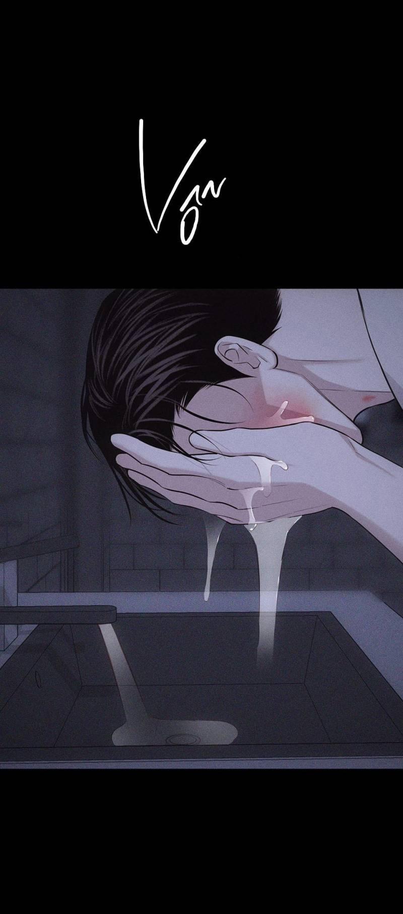 Hình Thái Tình Tan 0 END SS1 trang 30