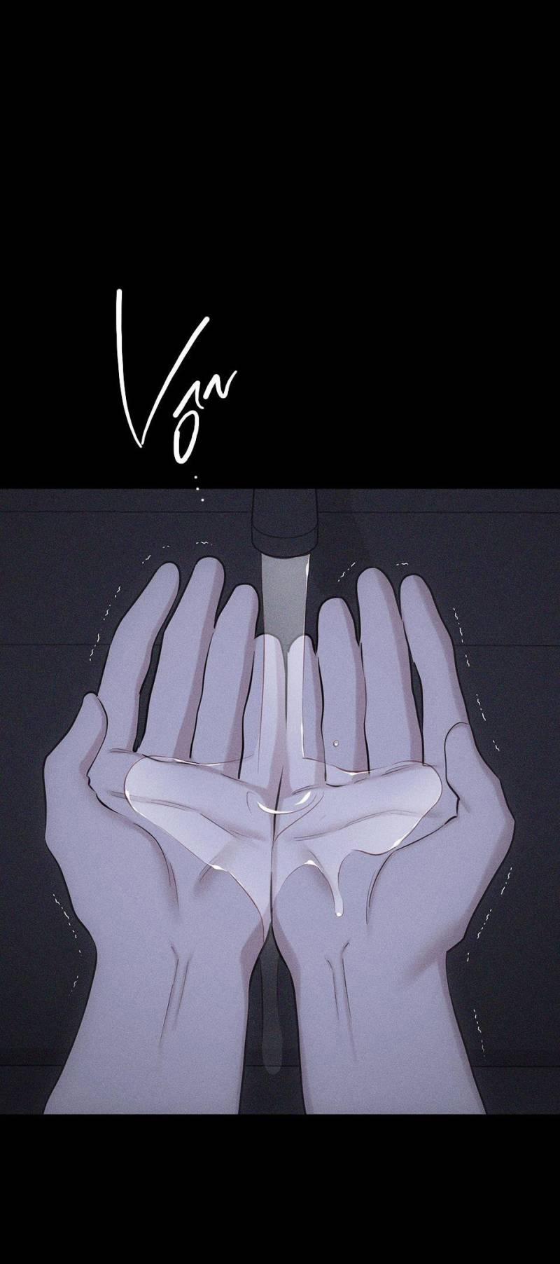 Hình Thái Tình Tan 0 END SS1 trang 32