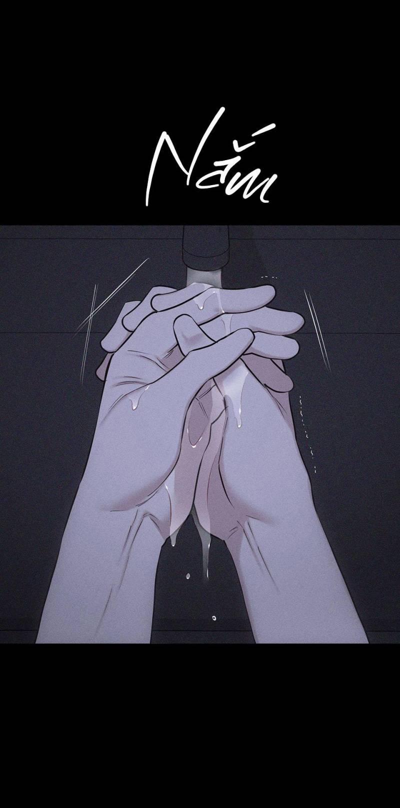 Hình Thái Tình Tan 0 END SS1 trang 33