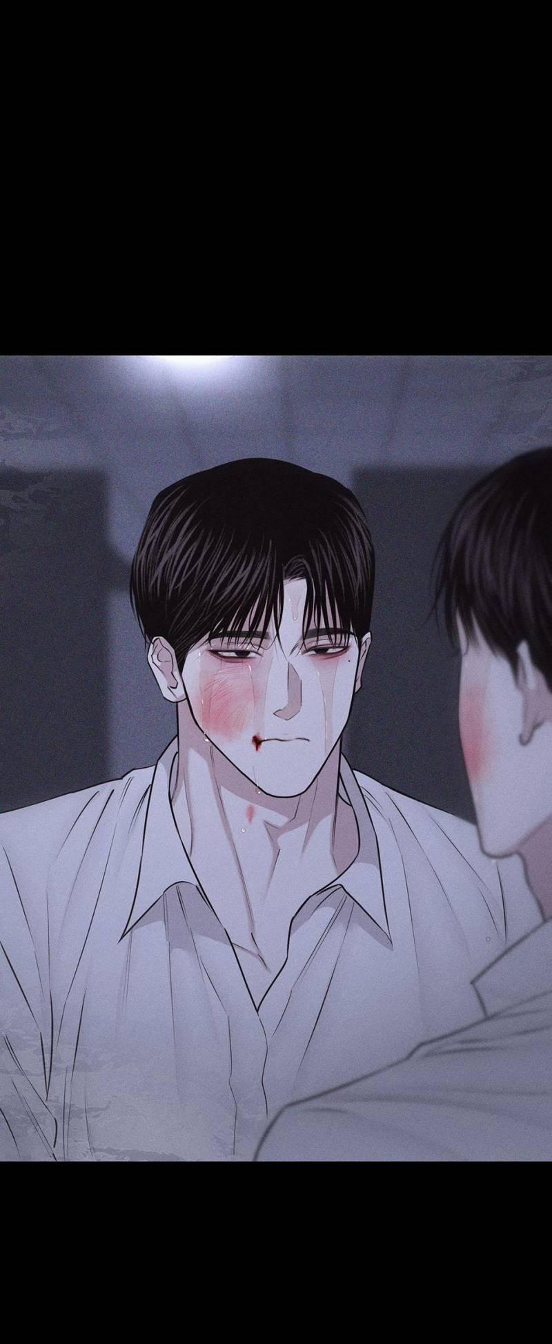 Hình Thái Tình Tan 0 END SS1 trang 35