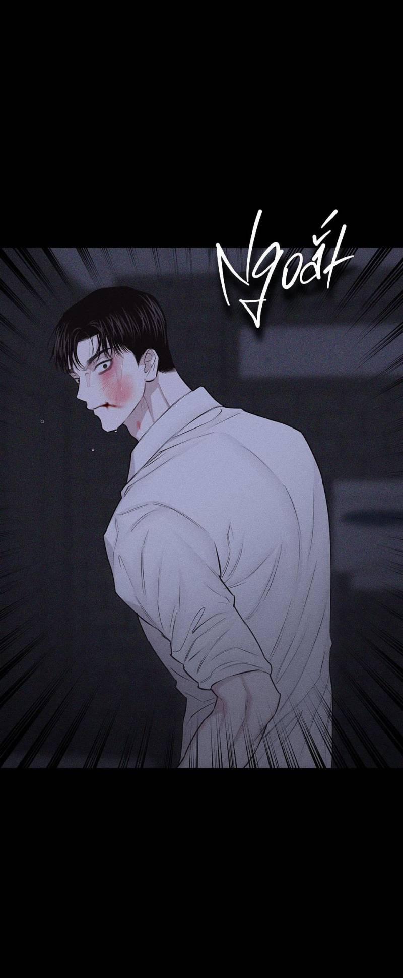 Hình Thái Tình Tan 0 END SS1 trang 41