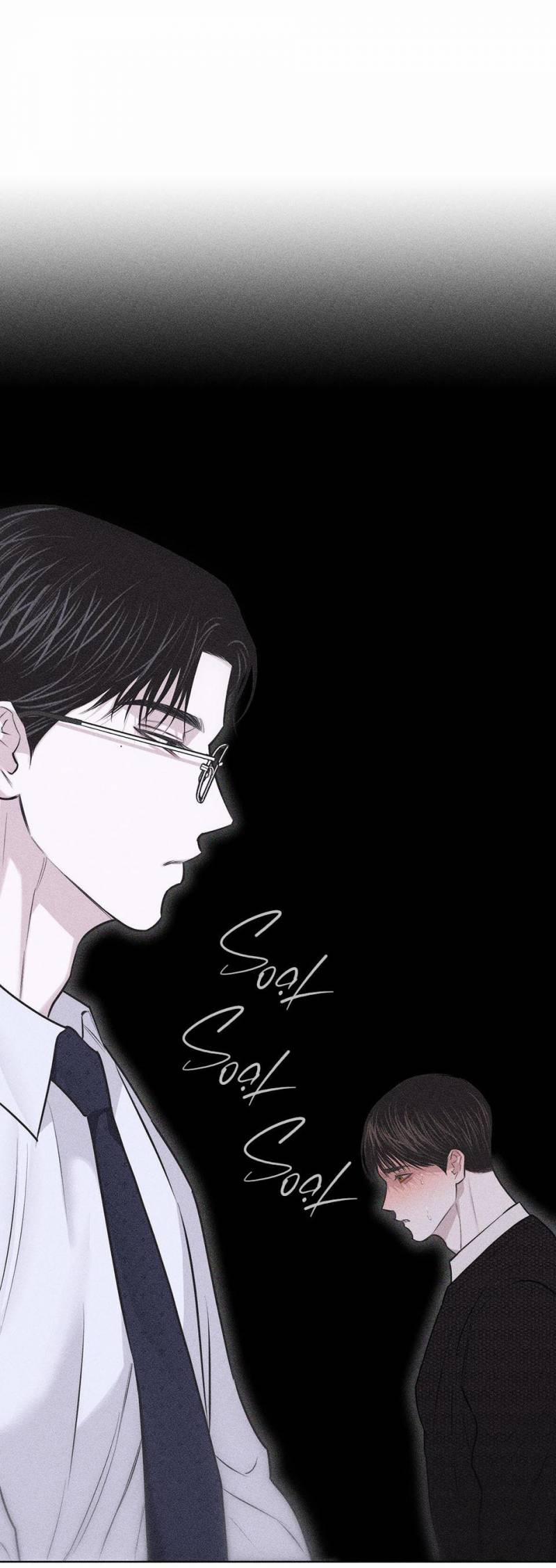 Hình Thái Tình Tan 0 END SS1 trang 51