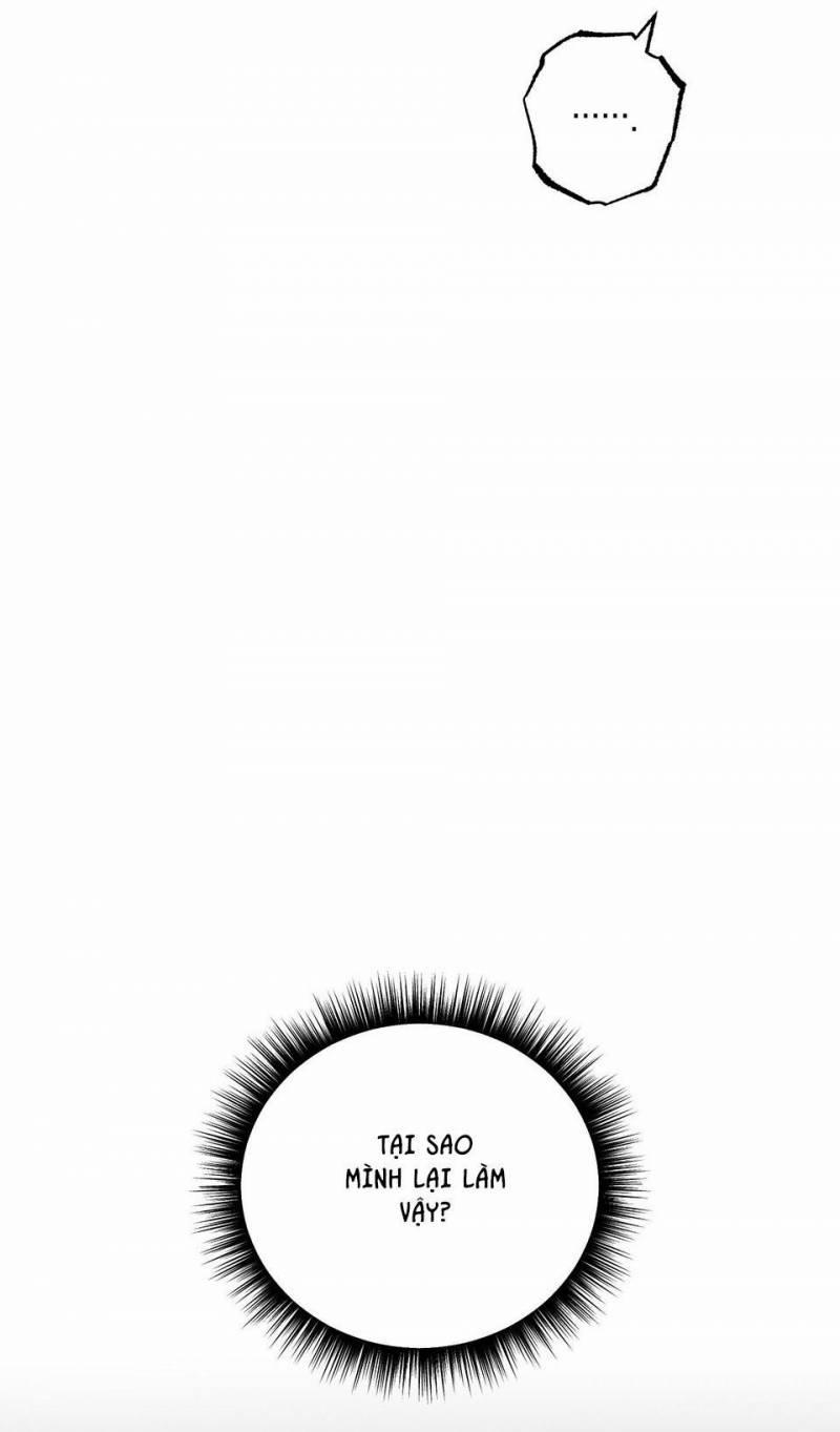 Hình Thái Tình Tan 0 END SS1 trang 52