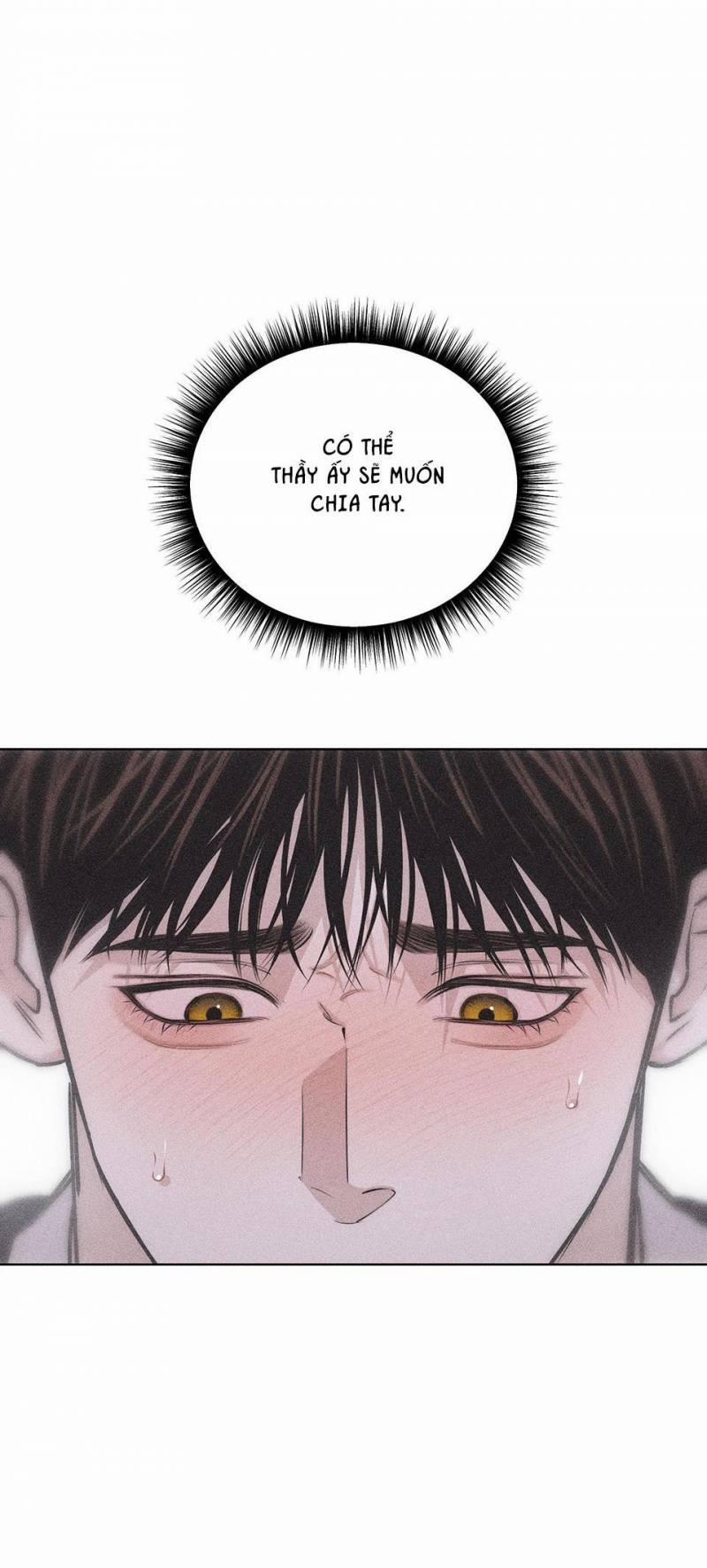Hình Thái Tình Tan 0 END SS1 trang 54