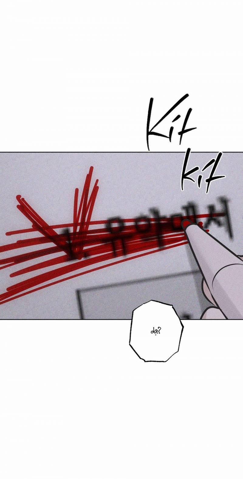 Hình Thái Tình Tan 0 END SS1 trang 59