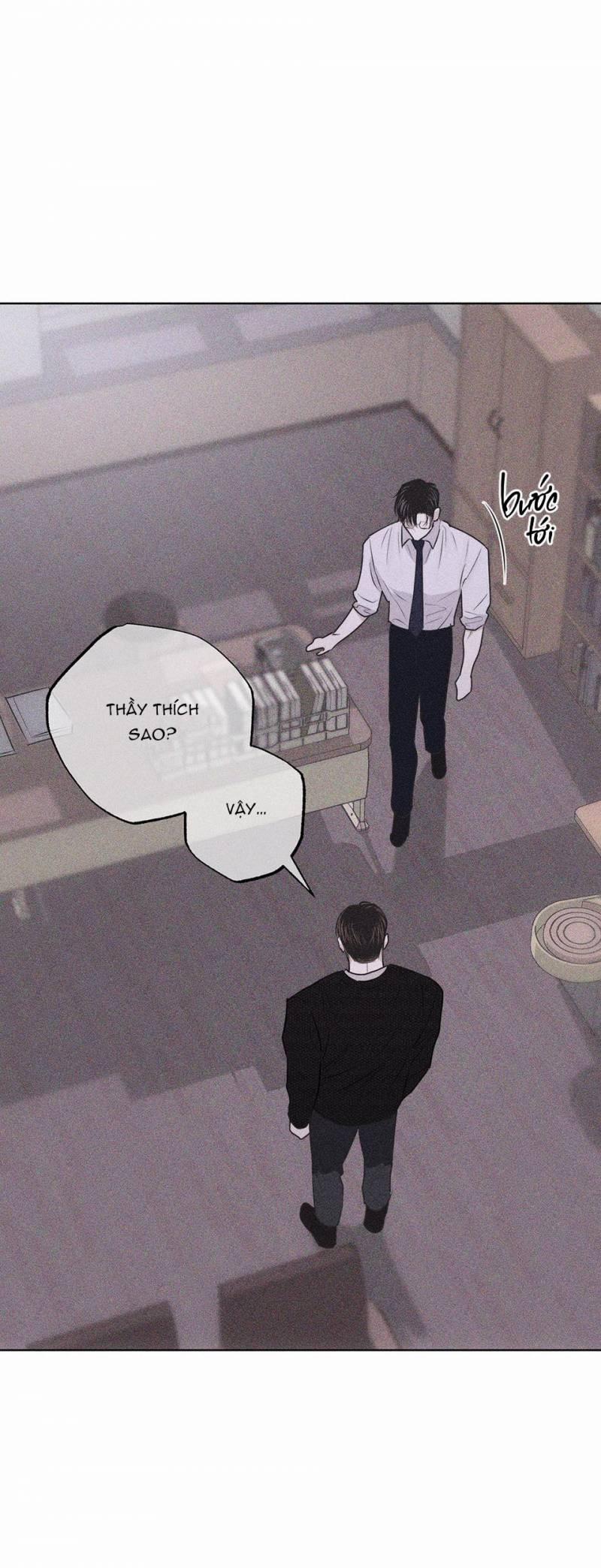 Hình Thái Tình Tan 0 END SS1 trang 62