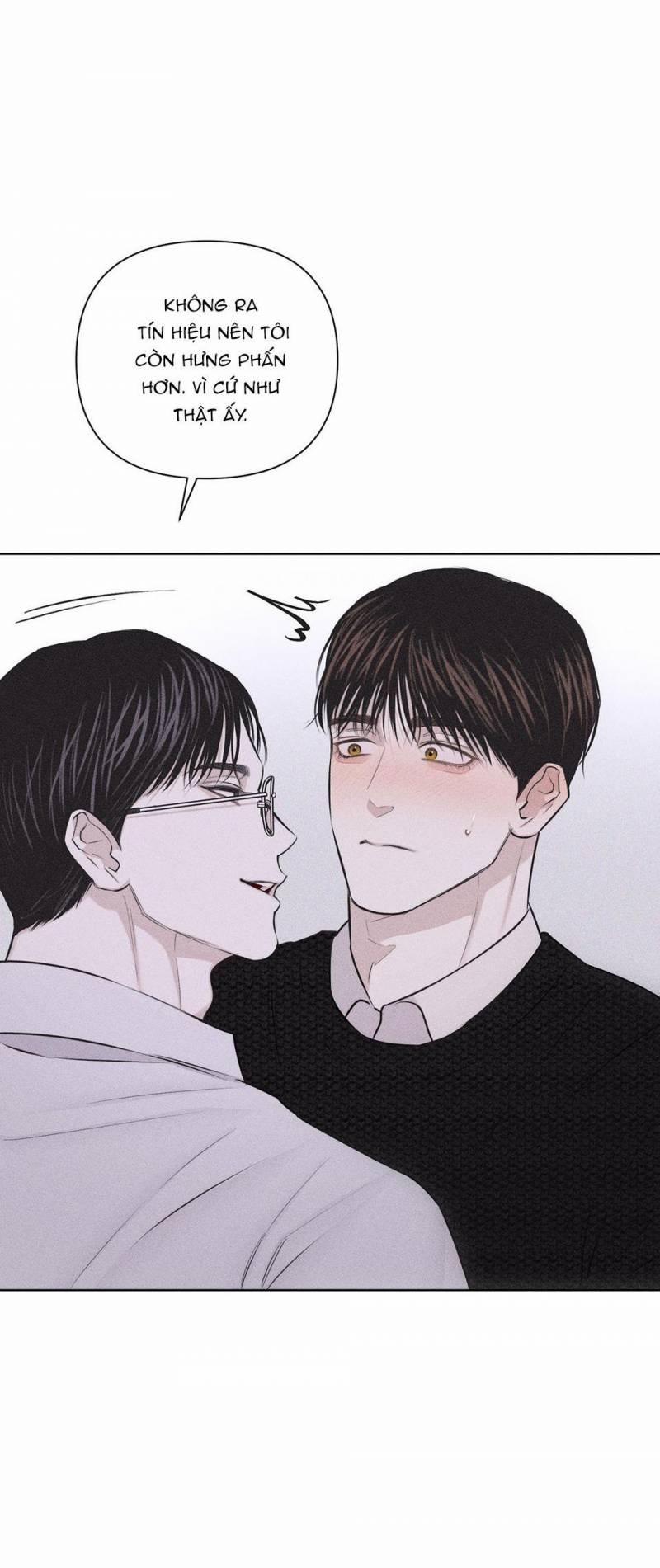 Hình Thái Tình Tan 0 END SS1 trang 63