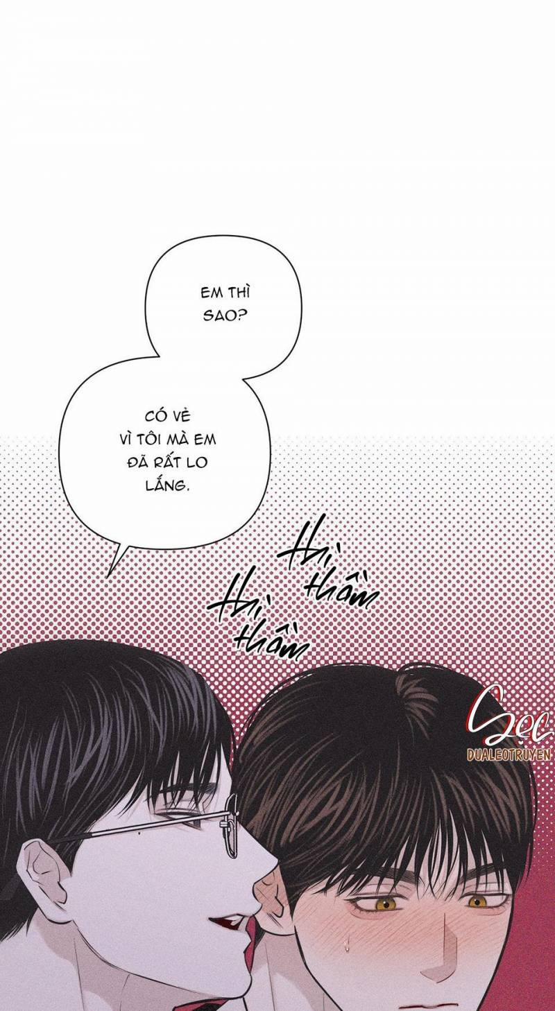 Hình Thái Tình Tan 0 END SS1 trang 64